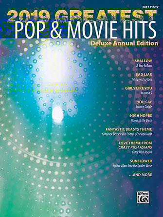thumbnail-Cover