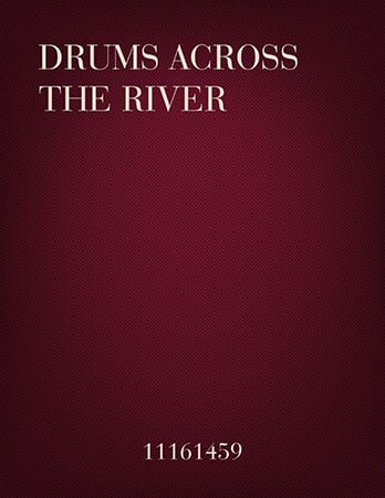thumbnail-Cover
