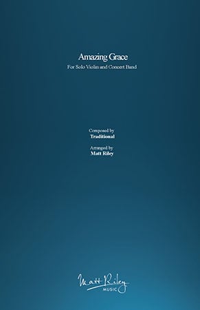 thumbnail-Cover