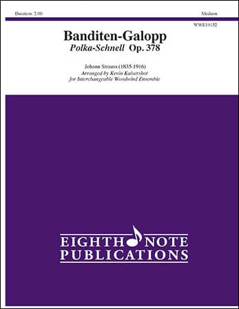 thumbnail-Cover