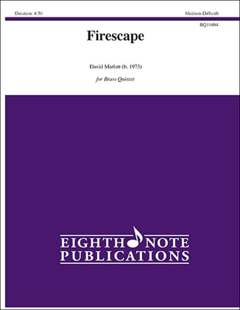 thumbnail-Cover