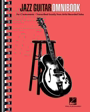 thumbnail-Cover