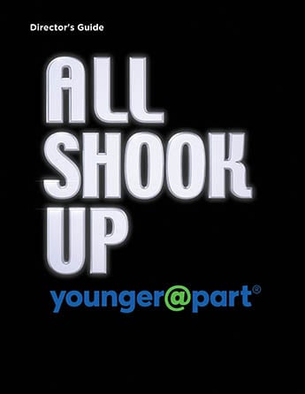 thumbnail-Cover