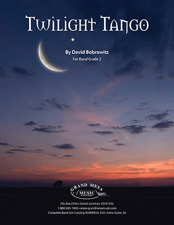 thumbnail-Cover