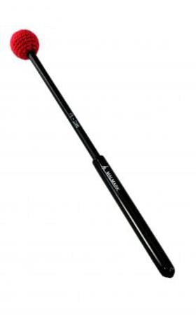 Malmark Handbell Mallets | J.W. Pepper