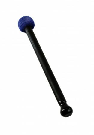 Malmark Handbell Mallets | J.W. Pepper