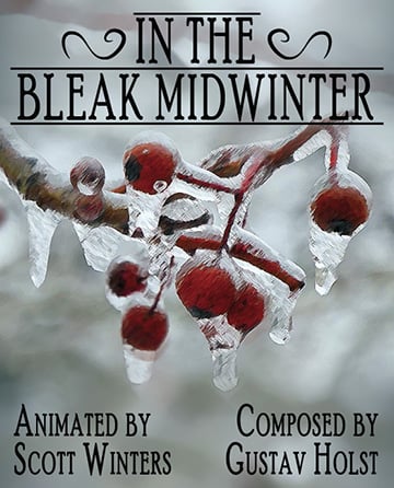 thumbnail-Cover