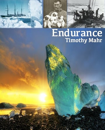 thumbnail-Cover
