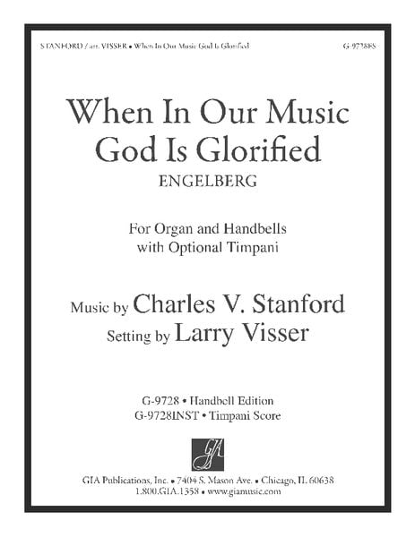 thumbnail-Cover