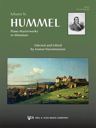 thumbnail-Cover