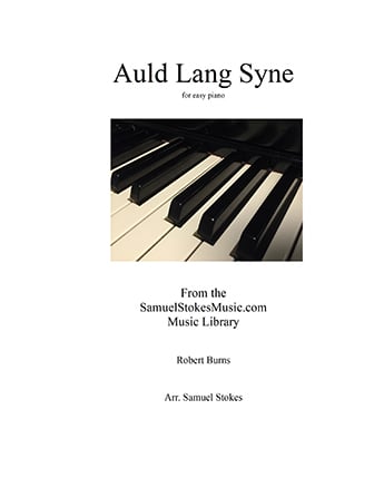 thumbnail-Cover