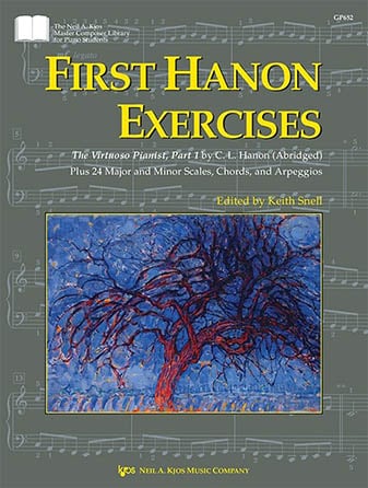 thumbnail-Cover