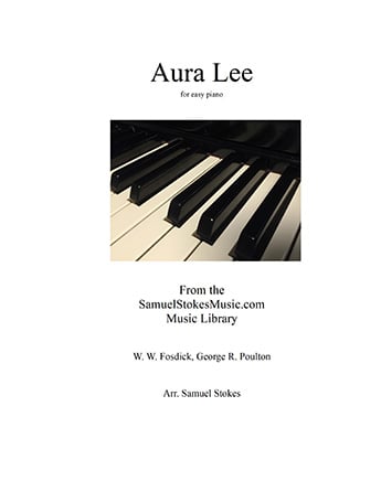 thumbnail-Cover