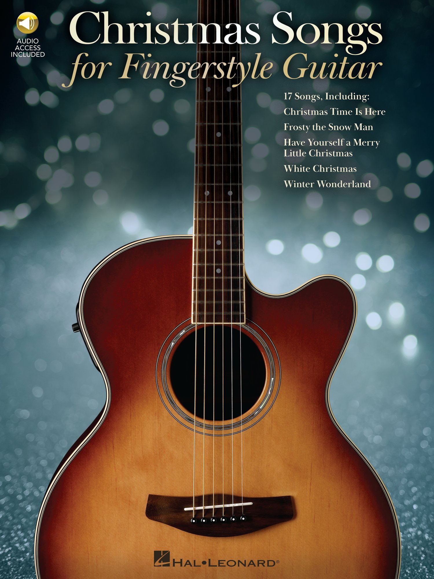 thumbnail-Cover