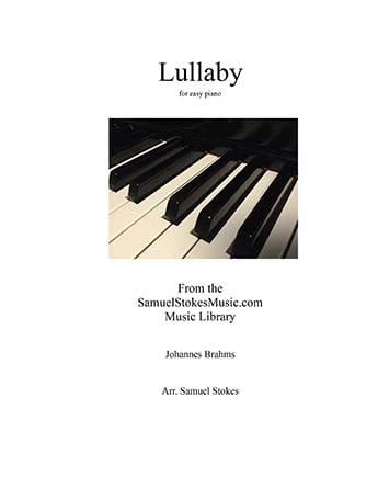thumbnail-Cover