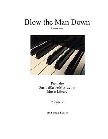 thumbnail-Cover