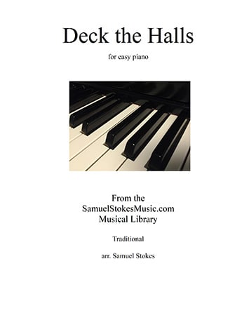 thumbnail-Cover