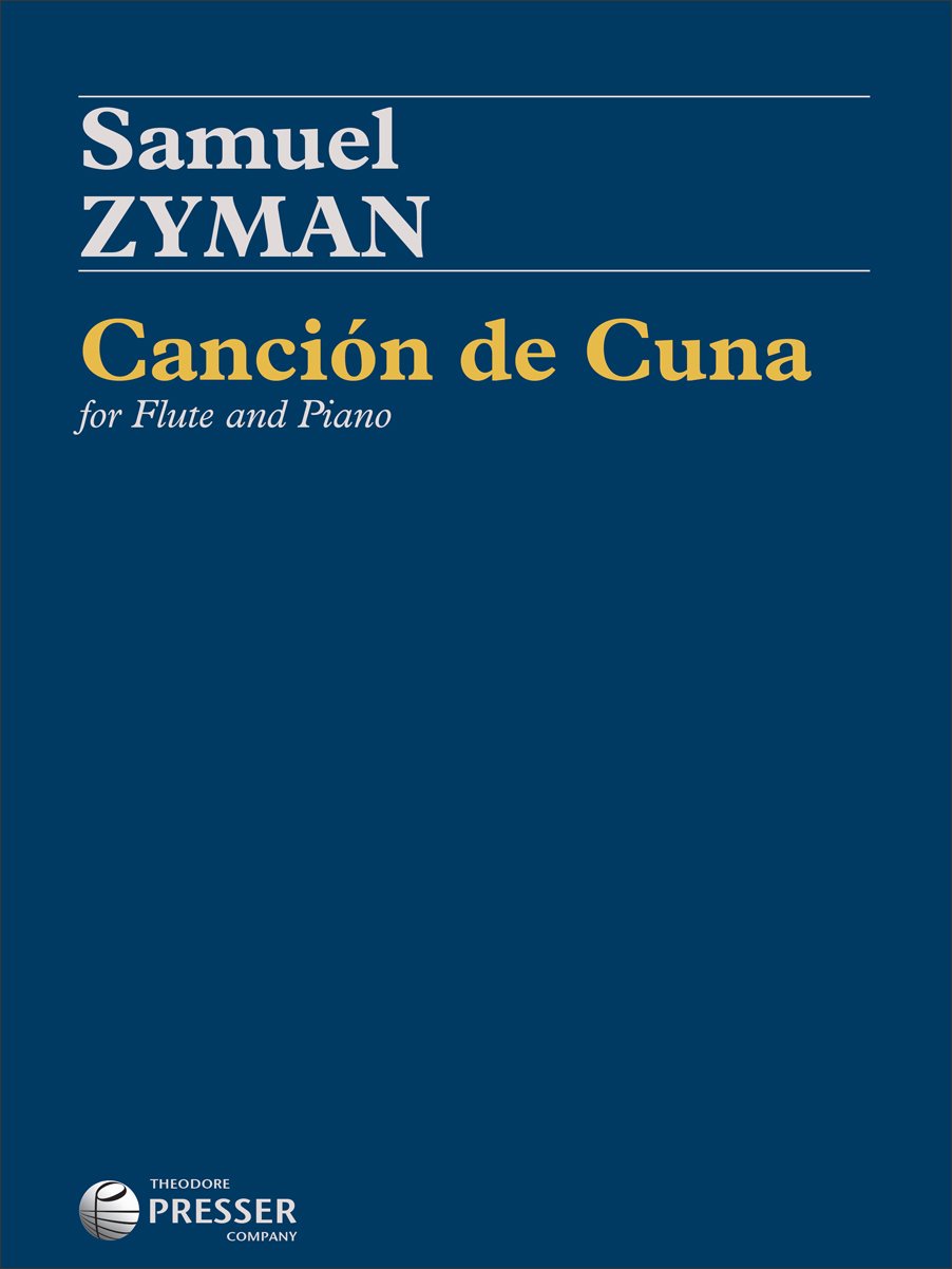 thumbnail-Cover