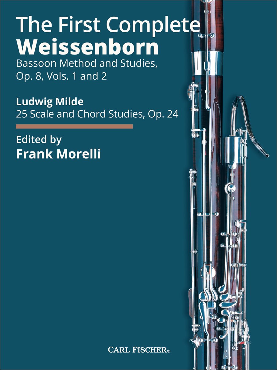 thumbnail-Cover