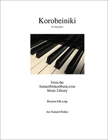 thumbnail-Cover