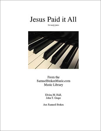 thumbnail-Cover