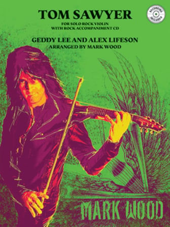 thumbnail-Cover
