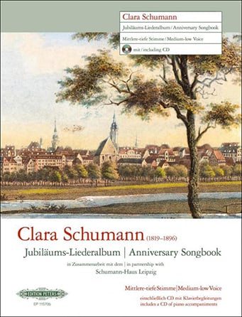 thumbnail-Cover