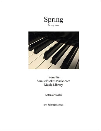 thumbnail-Cover