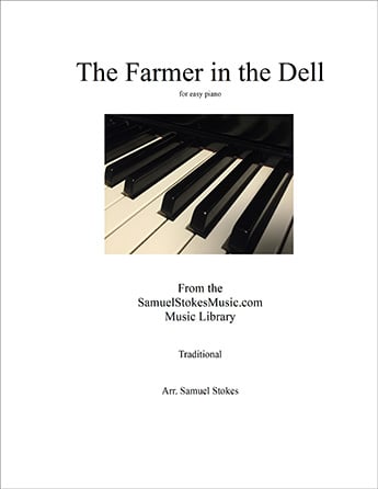 thumbnail-Cover