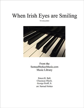 thumbnail-Cover