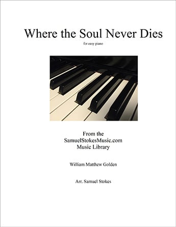 thumbnail-Cover