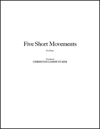 thumbnail-Cover