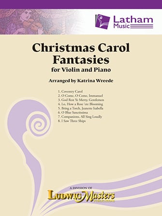 thumbnail-Cover