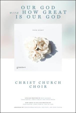 thumbnail-Cover