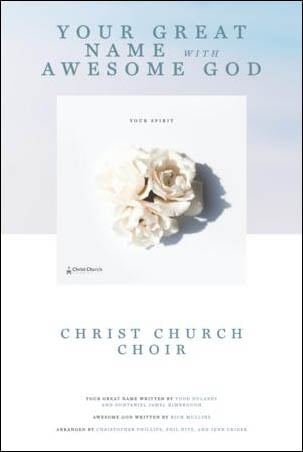 thumbnail-Cover