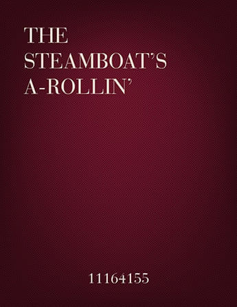 thumbnail-Cover