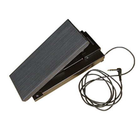 Hammond EXP-50 Expression Pedal | J.W. Pepper