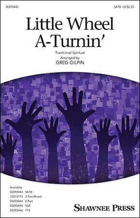 thumbnail-Cover
