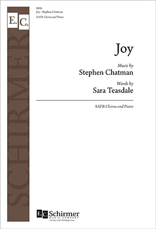 thumbnail-Cover
