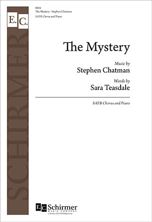 thumbnail-Cover