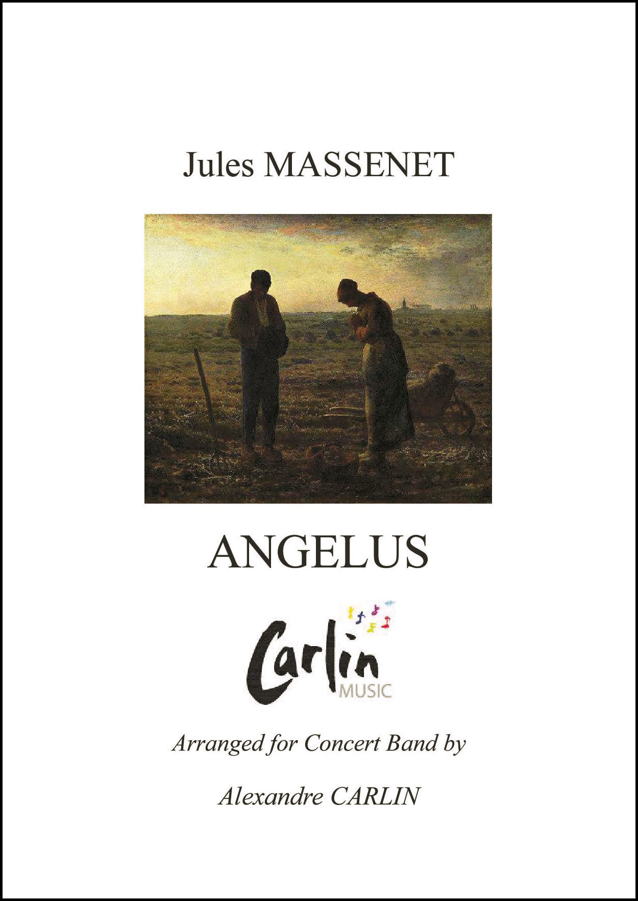 thumbnail-Cover