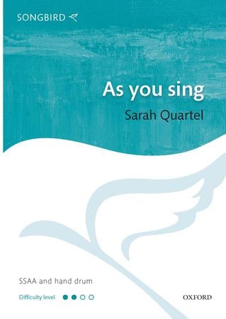 thumbnail-Cover
