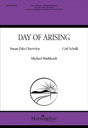 thumbnail-Cover