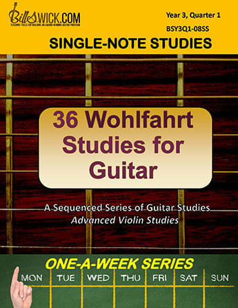 thumbnail-Cover