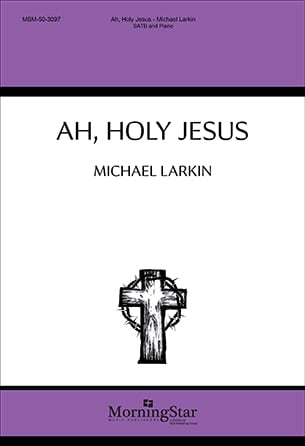 thumbnail-Cover