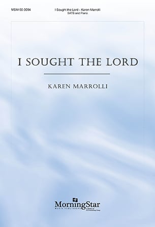 i-sought-the-lord-choral-sheet-music-j-w-pepper