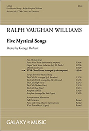 thumbnail-Cover