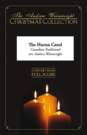thumbnail-Cover