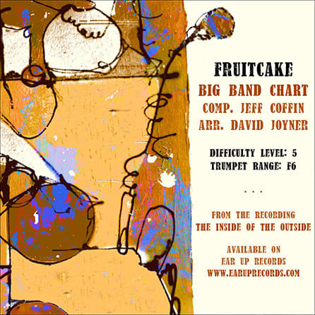 thumbnail-Cover