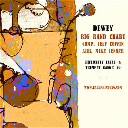 thumbnail-Cover